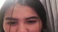 Video Bokep Cece Dian Ebot Telanjang Dada Montok