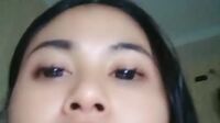 Bokep Jeje Remas Payudara Sambil Desah Manjah Id 93156976 Mango