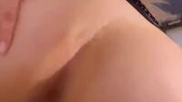 AIXABABE – RICA PERUANA FOLLANDO CON NOVIO