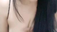 Bokep Selina Uting Nenen