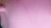 Bokep Janice Manies Ngocok Meki Pake 3 Jari Masuk Dreamlive