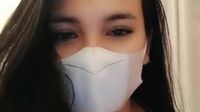 Bokep Tante Toge Bokong Gede