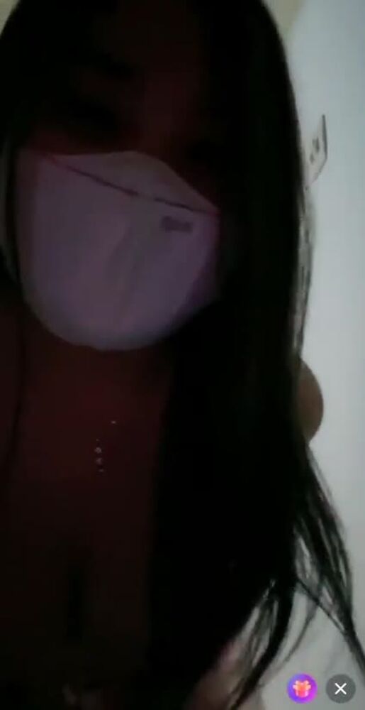 Bokep Ayang Bokep Ayang