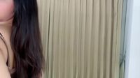 Bokep Kylie Nungging Ebot Jadi Pengen Di Entot Id 35274870 Mango