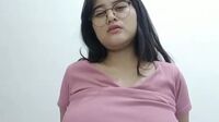 Acha Tobrut Berjilbab Jilboobs Idaman Id 72684331 Mango