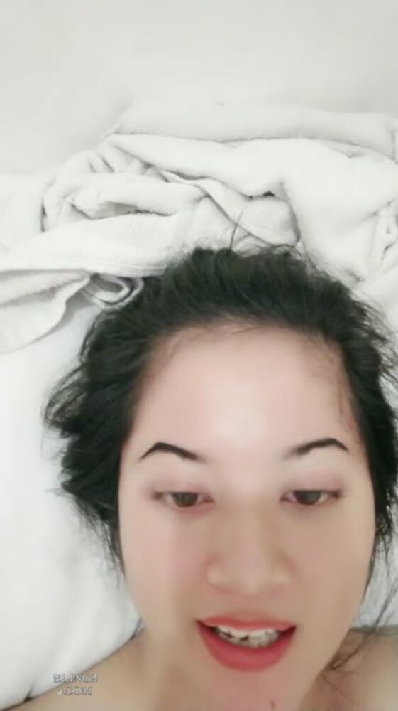 Bokep Indo Klarisa Colmek Tiduran Selepas Ngewe