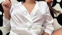 KARLITA78KJM – RICA PERUANA TRAGANDO LECHE