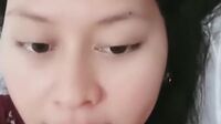 Bokep Indo Vcs Aurora Colmek Nyobain Sex Toy Baru