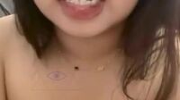 Video Bokep Daniar Omek Sange Banget Di Kasur
