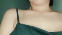Bokep Arsy Memeknya No Jembi Nungging Pengen Di Anu