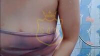 Bokep Tembus Pandang Cici Siaran Langsung Mandi Basah2An