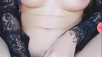 Bokep Babysoimah