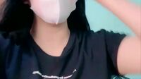 Bokep Vcs Chalisa Uting Coklat Host Mango Idaman