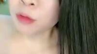 Bokep Live Colmek Squirts Alexaaa Bling2
