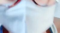 Video Bokep Claudy Mahasiswi Tocil Bikin Gemes