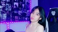 Bokep Mango Matchalatte 5 2 2022