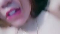 Bokep Honeylive Chichieee 14 11 2021