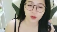 Chika Remas Toket Kobel Memeknya Id 80179894 Mangolive
