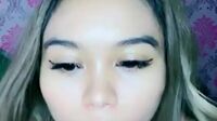 Bokep Indo Babygurlz Hot Live Mango
