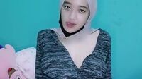 Bokep Dedek Filla Ukhti Remas Tt Elus Elus Anu Menggoda