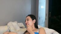 Bokep Pada Kangen Hilda Mangolive Barbar Gak Id 89398412
