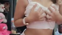 Bokep Malam Minggu Bersama Kakak Mey Sexy Id 88843742 Mango
