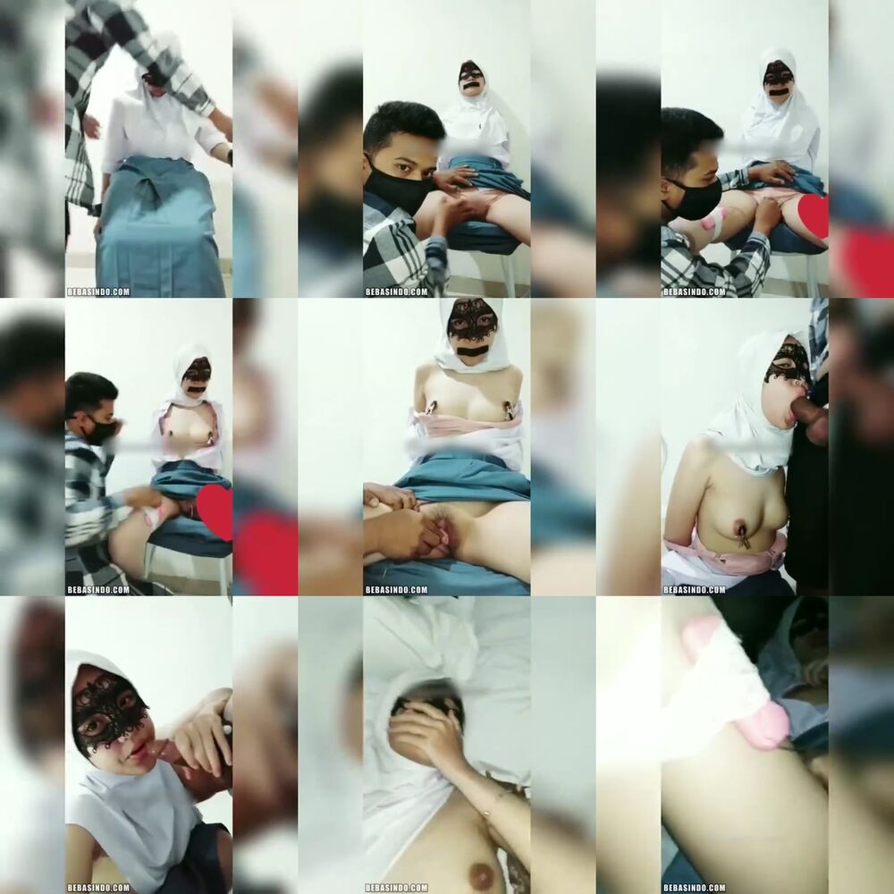 Bokep Indo Cewe Sma Di Sekap Di Hotel Bokep Indo Cewe Sma Di Sekap Di Hotel