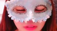 Bokep Sugar Bintang Squirt Deres 20 8 2021