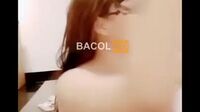 Bokep Miss Mega Mas Agus Ronde 2 25 03 2022
