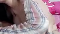 Video Bokep Dewi Ngentot Dienakin Bang Jupri