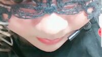 Bokep 20220522 070701 720X1280