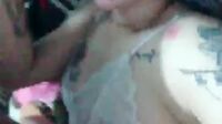 Bokep Vio Rabbit Ml