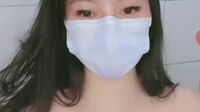 Bokep Indo AelMeii Buka Semuanya Joged Binal Di Toilet