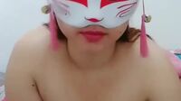 Bokep Honeylive Ayang 18 9 2021