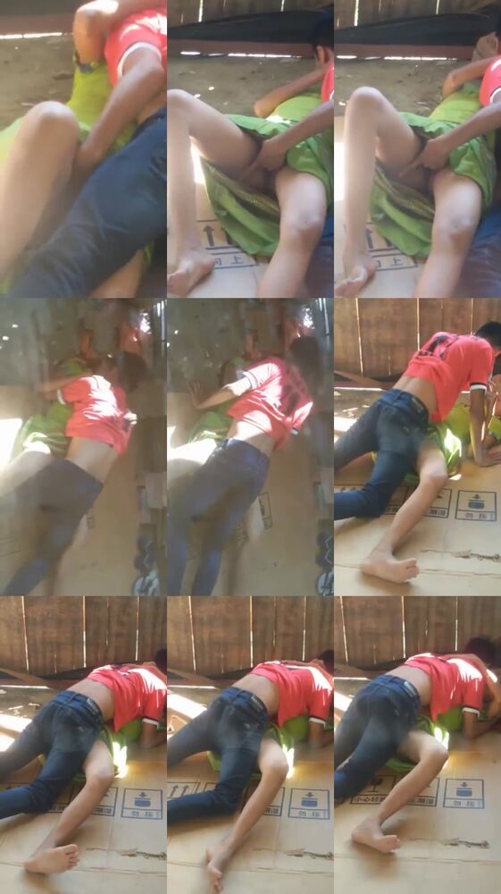 Bokep Indo Kobel Meki Pacar Ngentot Beralas Kardus Bokep Indo Kobel Meki Pacar Ngentot Beralas Kardus