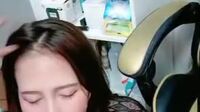 Bokep Miss Kay8