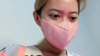 Bokep Vcs Kakak Tasqya Id 84481256 Mango Toketnya Mantep Nih
