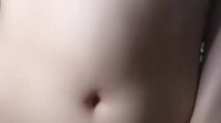 Dina Remas Nenen Uting Coklatnya Id D38822581 Mangolive