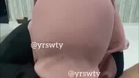 Bokep Sepongan Binor Hijabers Cakep Konten By Yrswty
