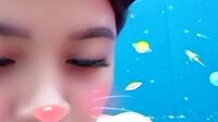 Snowii Remas Nenen Uting Id 39485850 Mango Cakep Lho