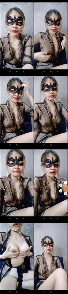 Bokep Uting Coklat Jenifer Bokep Uting Coklat Jenifer