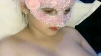 Bokep Shinju Mamah Muda Usai Lahiran Live Nyepong Di Bling2