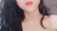 Bokep Host Dreamlive Coba Sex Toys Dildo Geter Jumbo Nih