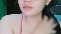 Della Show Uting Sebat Dulu Asikin Aja Gaes Remas Tt