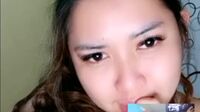 Bokep Sugar Laura 4 2 2022