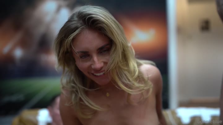 Bonnie Blue My Biggest Ever Gangbang! 2025 1080p