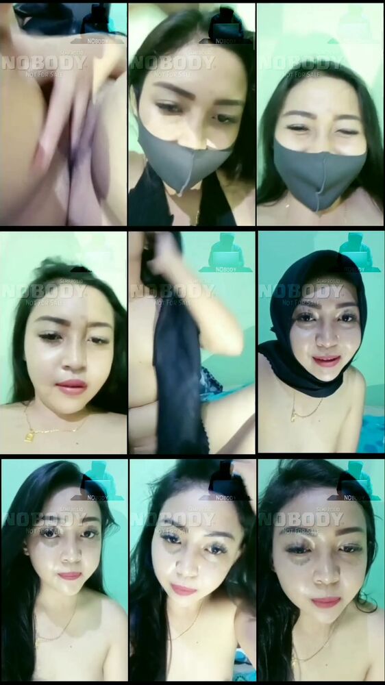 Bokep Indo Sekar Jilbab Omek Dan Nungging Show Request 5 