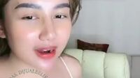 Bokep Pamela Duo Srigala Mango Live