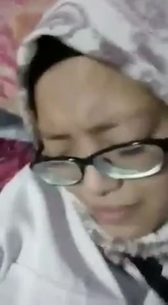 Bokep Indo Memek Jilbabers Mulus Dientot Sampe Crot Bokep Indo Memek Jilbabers Mulus Dientot Sampe Crot