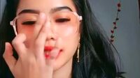 Bokep Bling2 Ayruby 28 3 2022